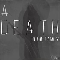 Fido - A Death in the Family