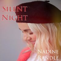 Nadine Randle - Silent Night