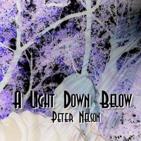 Peter Nelson - A Light Down Below (Explicit)
