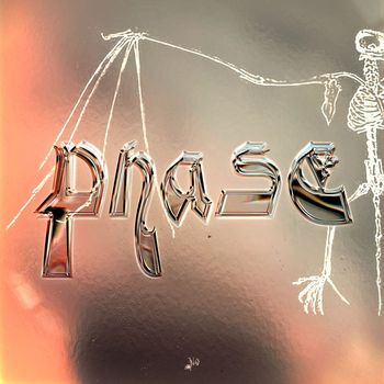 ilo - Phase