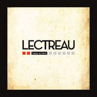 Lectreau - Happy Accident