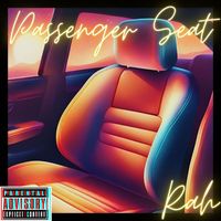 RAH - Passenger Seat (Explicit)