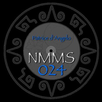 Patrice d'Angelo - Nmms 024