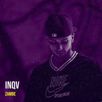 Zambe - INQV (Explicit)