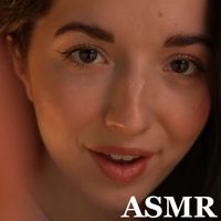 Slight Sounds ASMR - Up-Close Fixing Your Eyebrows