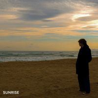 POL - Sunrise