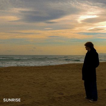 POL - Sunrise