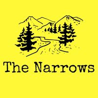 The Narrows - Sick and Tired (Explicit)