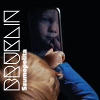 Bruklin - Szumopolita