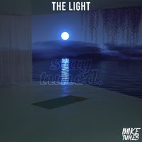Mike Tunes - The Light
