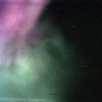 Less Instructions - Unknown Feelings