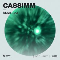 CASSIMM - Steel Line