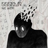 Bruklin - Nie wiem