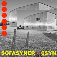 SOFASYNER - 6SYN