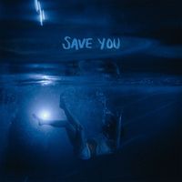 Anna Clendening - Save You