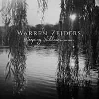 Warren Zeiders - Weeping Willow (Acoustic)