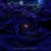 Manticora - Roots Of Eternity (Explicit)