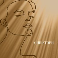 Christoph - Super Disco