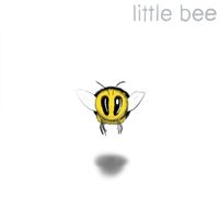 Sam Price - Little Bee