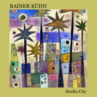 Rainer Kühn - Studio City