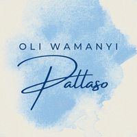 Pallaso - Oli Wamanyi