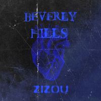 zizou - Beverly Hills