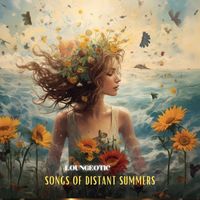 Loungeotic - Songs of Distant Summers