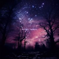 Sorth - astral friends