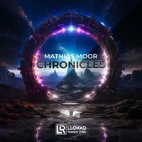 Mathias Moor - Chronicles