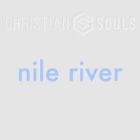 Christian Souls - Nile River