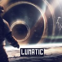Lunatic - The Vinyl Collection Vol03