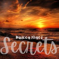 Nadeem Ahmed - Secrets