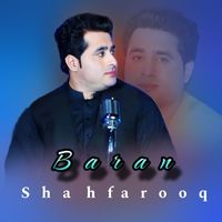 Shah Farooq - Baran