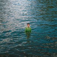 Nemo - This Body