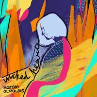 Barbie Almalbis - Wicked Heart