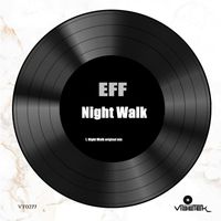 Eff - Night Walk