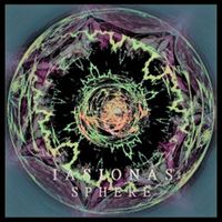 IASIONAS - Sphere