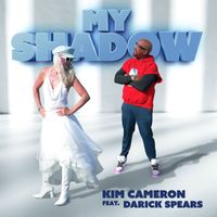 Kim Cameron - My Shadow