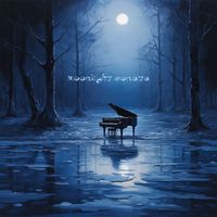 luna masters - moonlight sonata