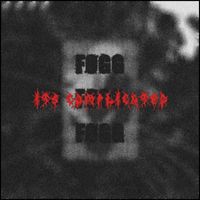 FØGG - Follow Me, We Can See The Other Side