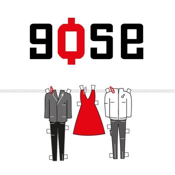 Gose - II
