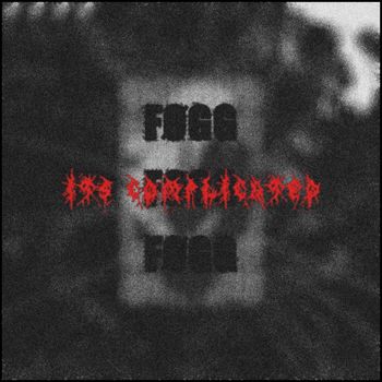 FØGG - 2. It's Complicated