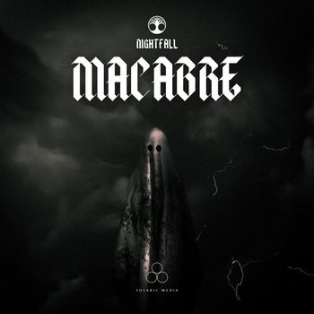 Nightfall - MACABRE
