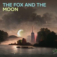 Shaka - The Fox and the Moon