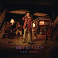 Linnea Henriksson - Två delar (Stråkversion)