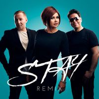 Aika - Stay (Remix)