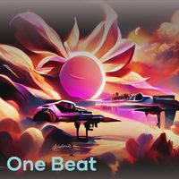 One Beat - Famous Poised