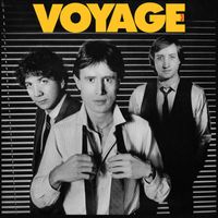 Voyage - Voyage III