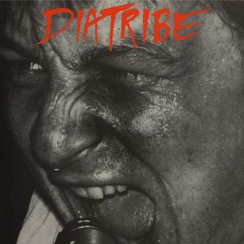 Diatribe - Diatribe