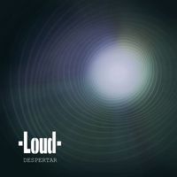 Loud - Despertar (Explicit)
